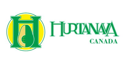Hurtanava Canada logo
