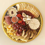 Large Charcuterie Tray (Charcuterie Etc., Brantford)