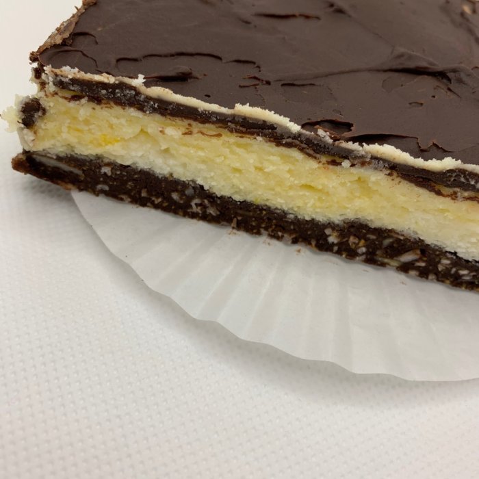 Nanaimo Bar (large)