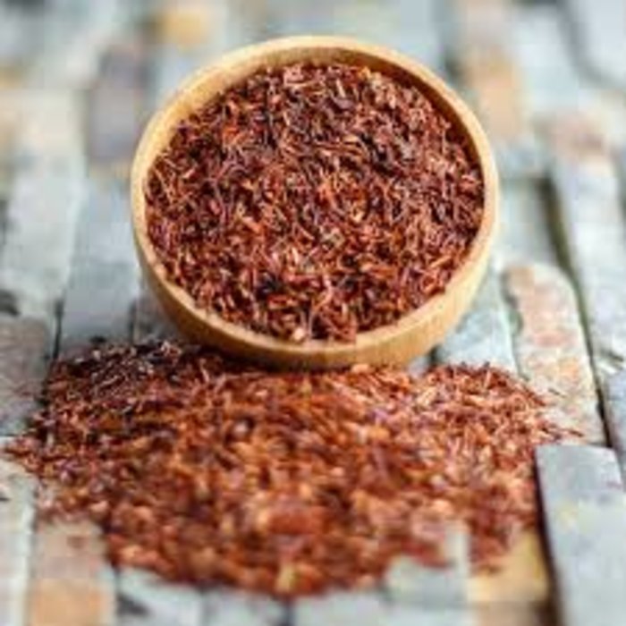 Expense Made Of Take Away Hula Hoop Cheek Audible Rooibos, 46 OFF