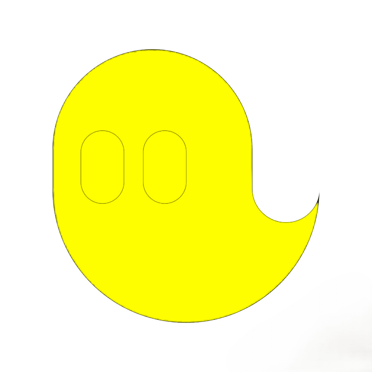 spook