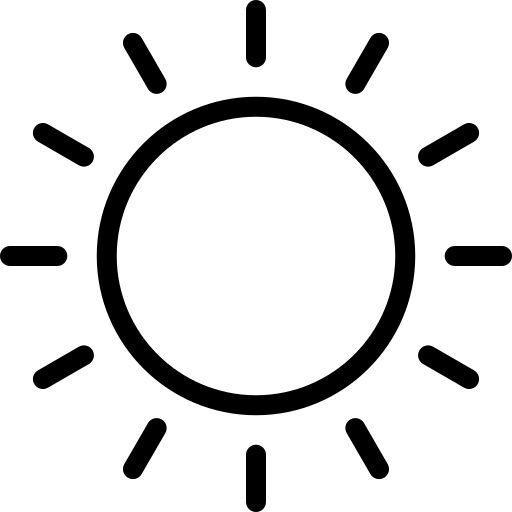 sdgsdgsdg