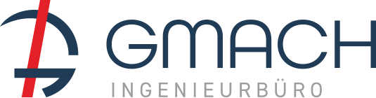 Gmach Ingenieurbüro