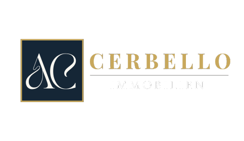 Cerbello Immobilien