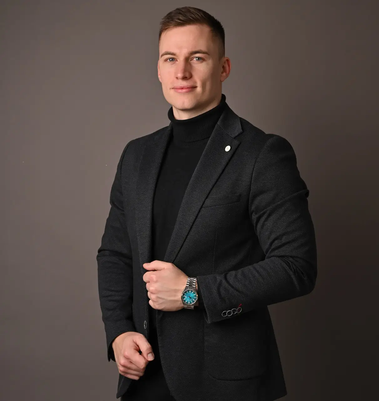 Lukas Rathay – Inhaber Rathay Immobilien