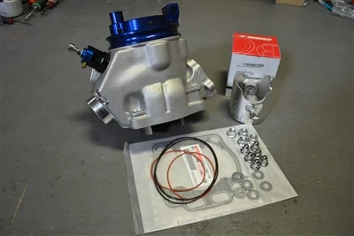 YZ250 325 BIG BORE KIT - Image 1