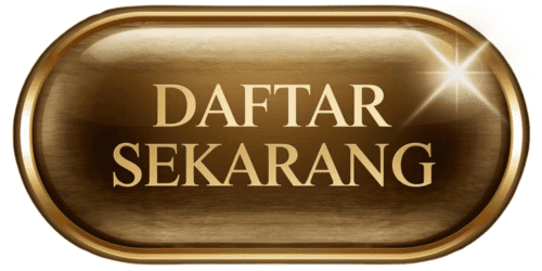 GRAND303: Platform All In One Betting - Website Multi Olahraga Terpercaya