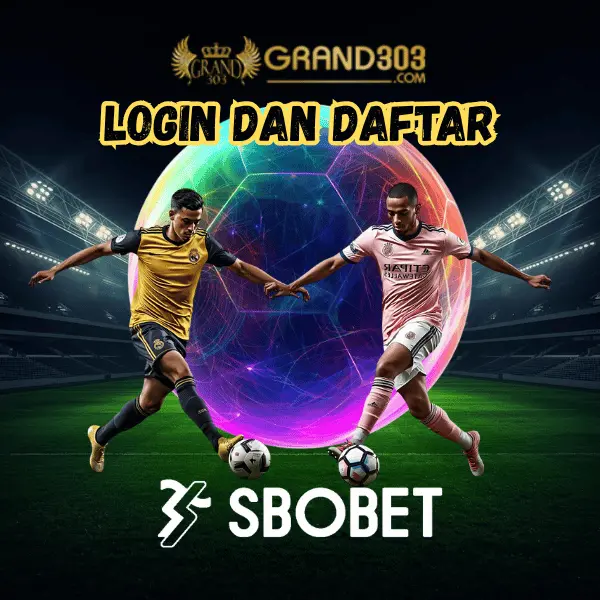 Lolly added a photo of their purchase