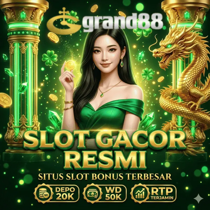GRAND88