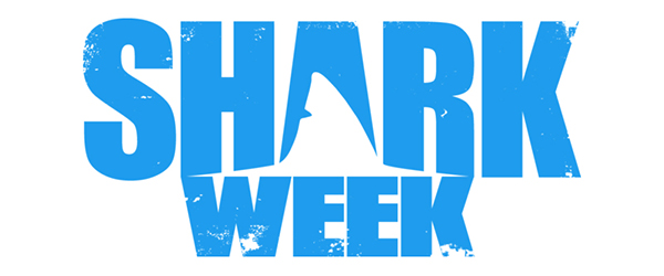 Shark Week — Hellmot Productions client