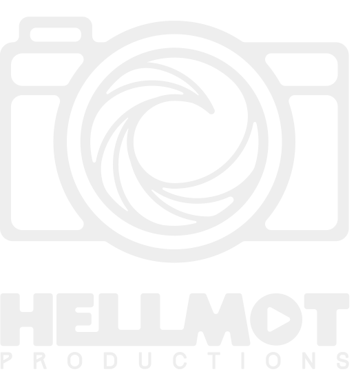 Hellmot Productions — Film Production Company KwaZulu-Natal