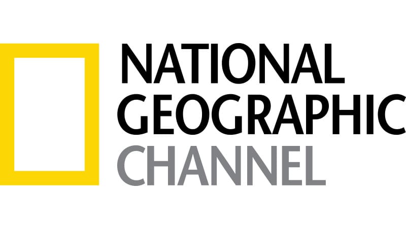 National Geographic — Hellmot Productions client