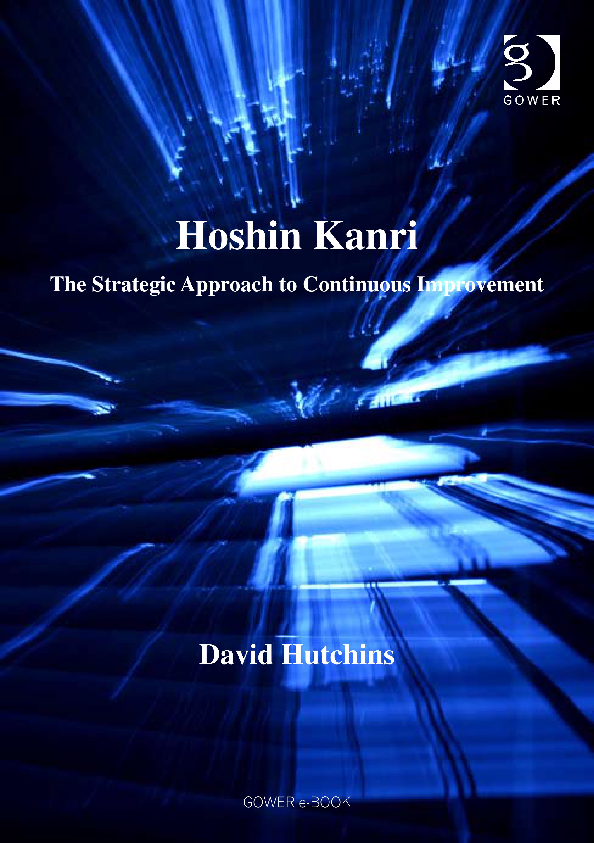 Hoshin_Kanri__The_Strategic_Approach_to_Continuous_Improvement