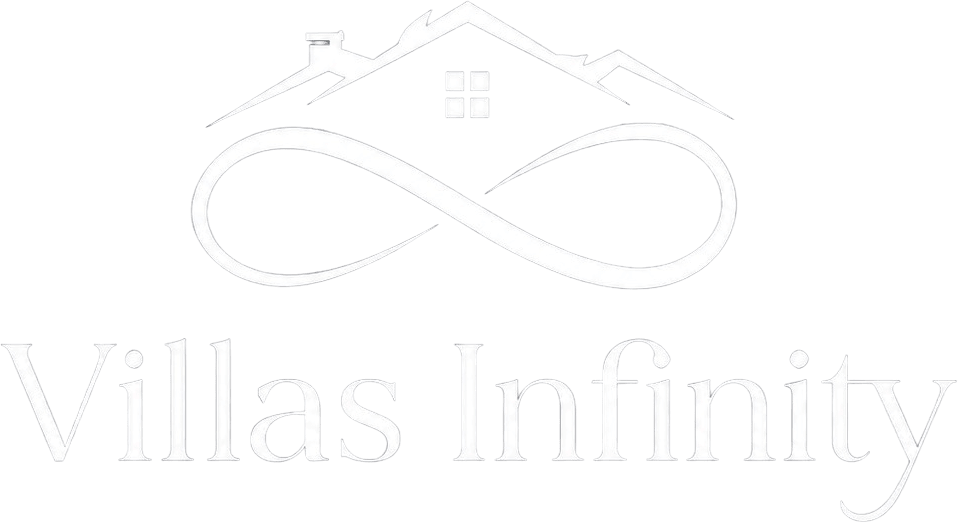Villas Infinity