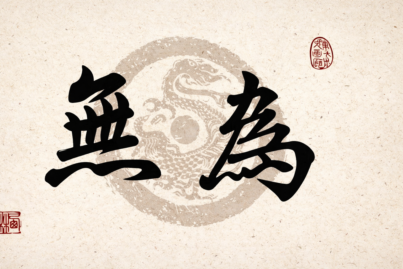 The Fake Version of Letting Go