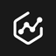 Polymarket Analytics | A global data platform offering full-spectrum ...
