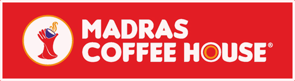Madras Coffee House