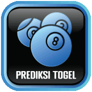 Prediksi Togel TUPAIWIN