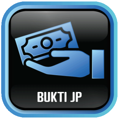 Bukti Jackpot TUPAIWIN