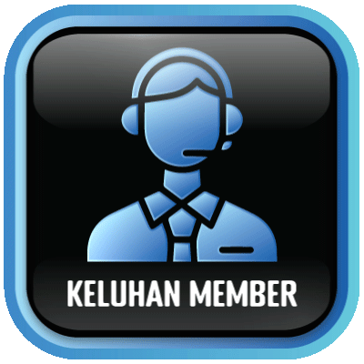 Cara Bermain Di TUPAIWIN