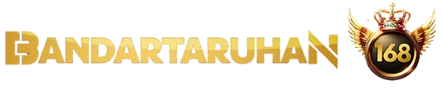 Logo BANDARTARUHAN168