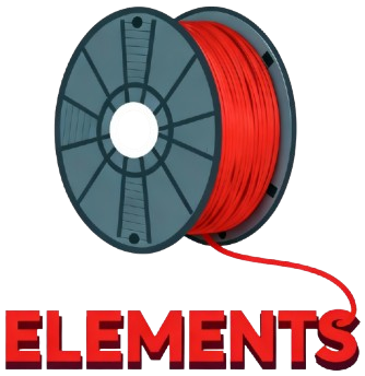 Elements Store