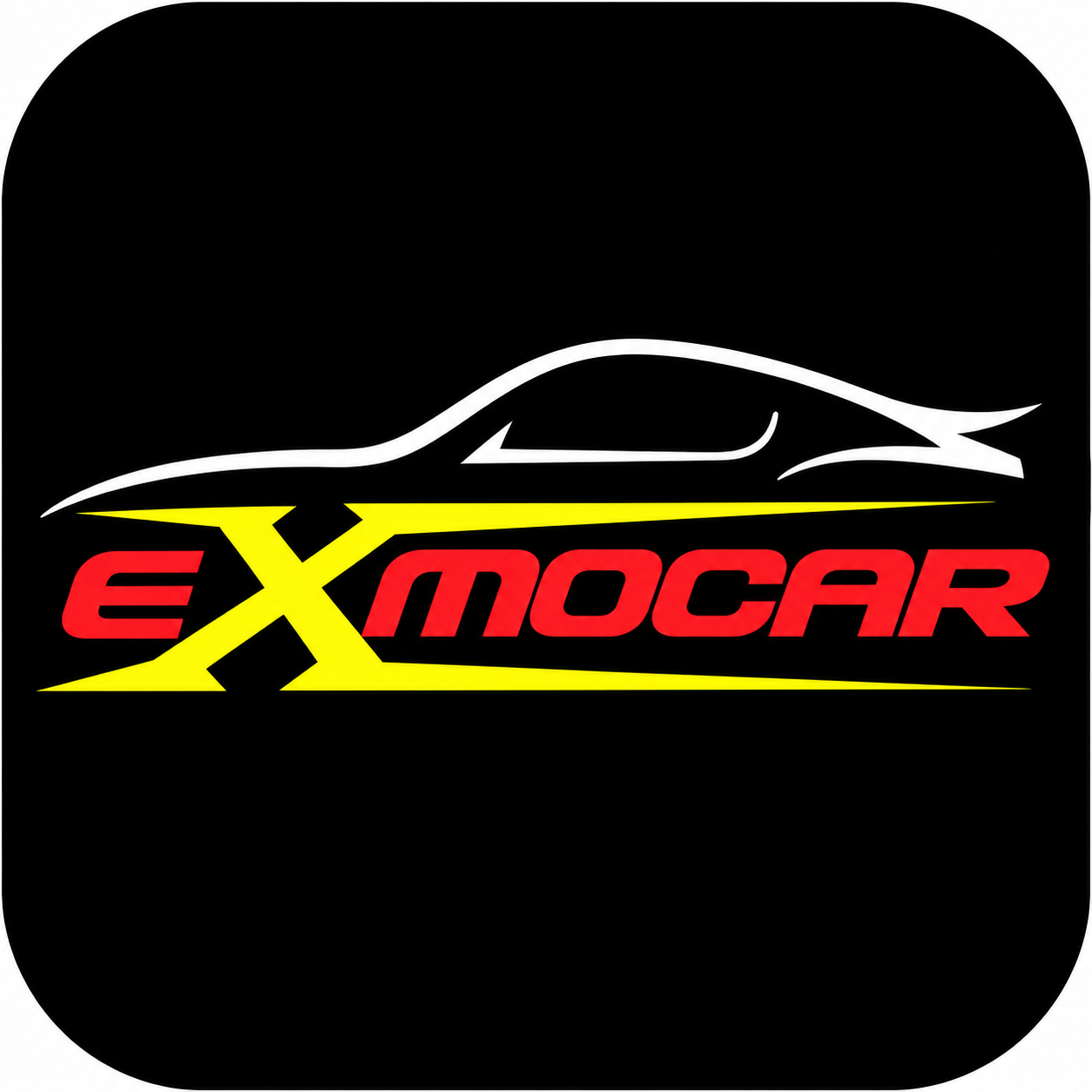 Exmocar