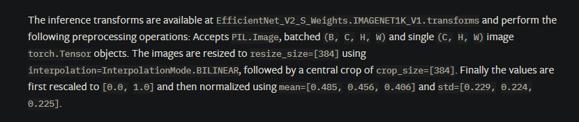 https://res.cloudinary.com/dltwftrgc/image/upload/v1683655095/Blogs/How%20to%20Build%20an%20AI-Powered%20Game%20Bot%20with%20PyTorch%20and%20EfficientNet/transformations_oslafo.png