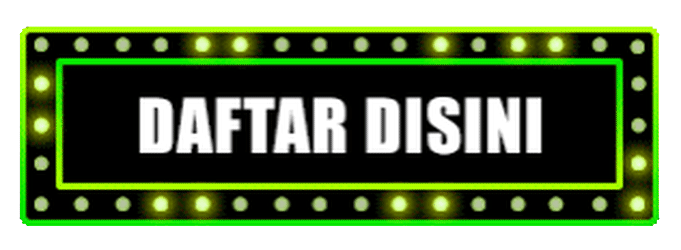 Daftar dan login sekarang