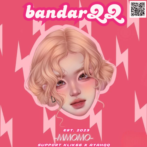 BandarQQ - Situs PKV Games Terbaik & Terpercaya [Update 2025]