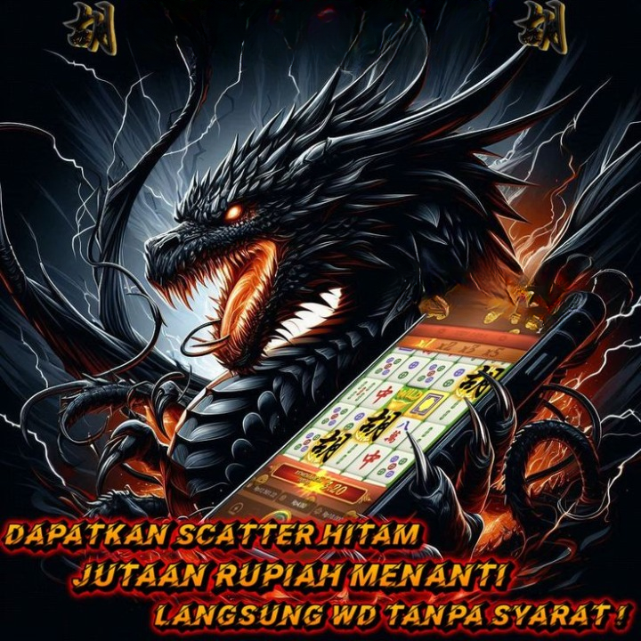 Situs Gacor