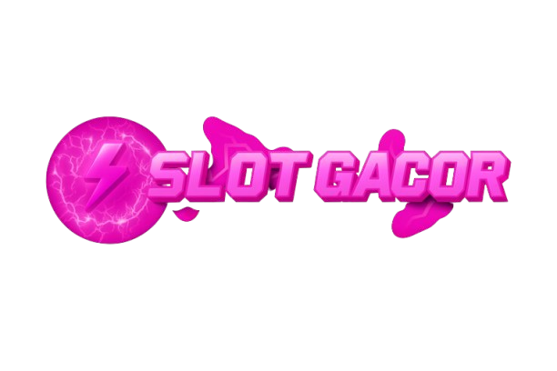 Logo Baru