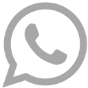 WHATSAPP GOYANG-KALI