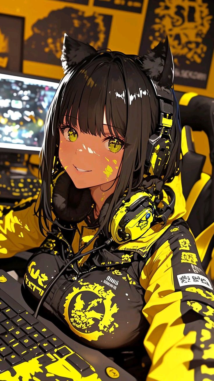 DominoQQ - Rumahnya Para Pemain Domino99 Situs Login Paling Hoki 2025 - WooCommerce eCommerce