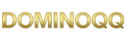 Logo DOMINOQQ