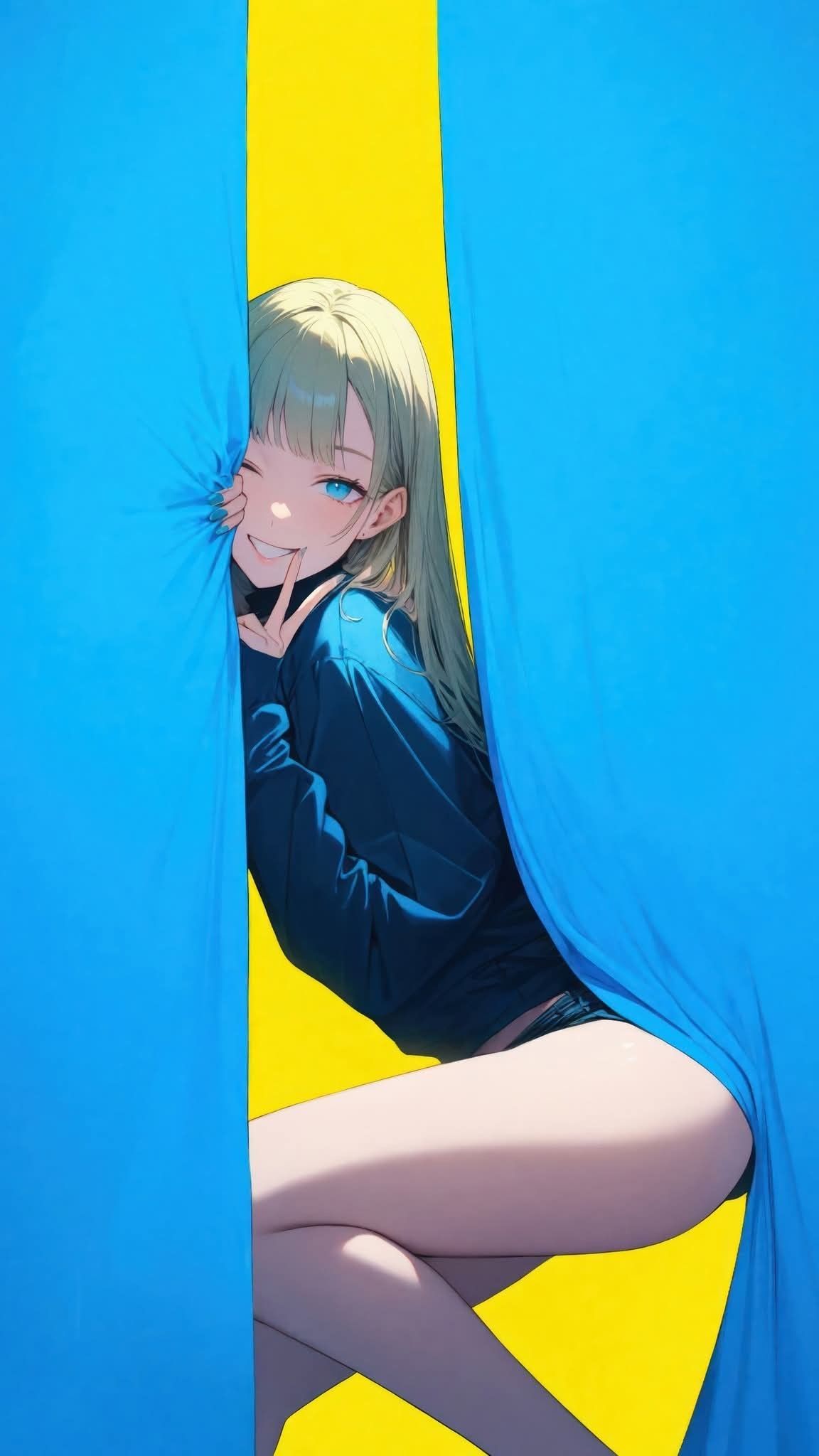 BandarQQ: Login Agen Bandar Qiu Qiu Online Terpercaya Terbaru 2025 - WooCommerce eCommerce