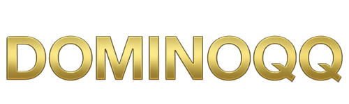 DominoQQ - Link Resmi Situs Judi Domino Qiu Qiu Online Taruhan Uang Asli 
