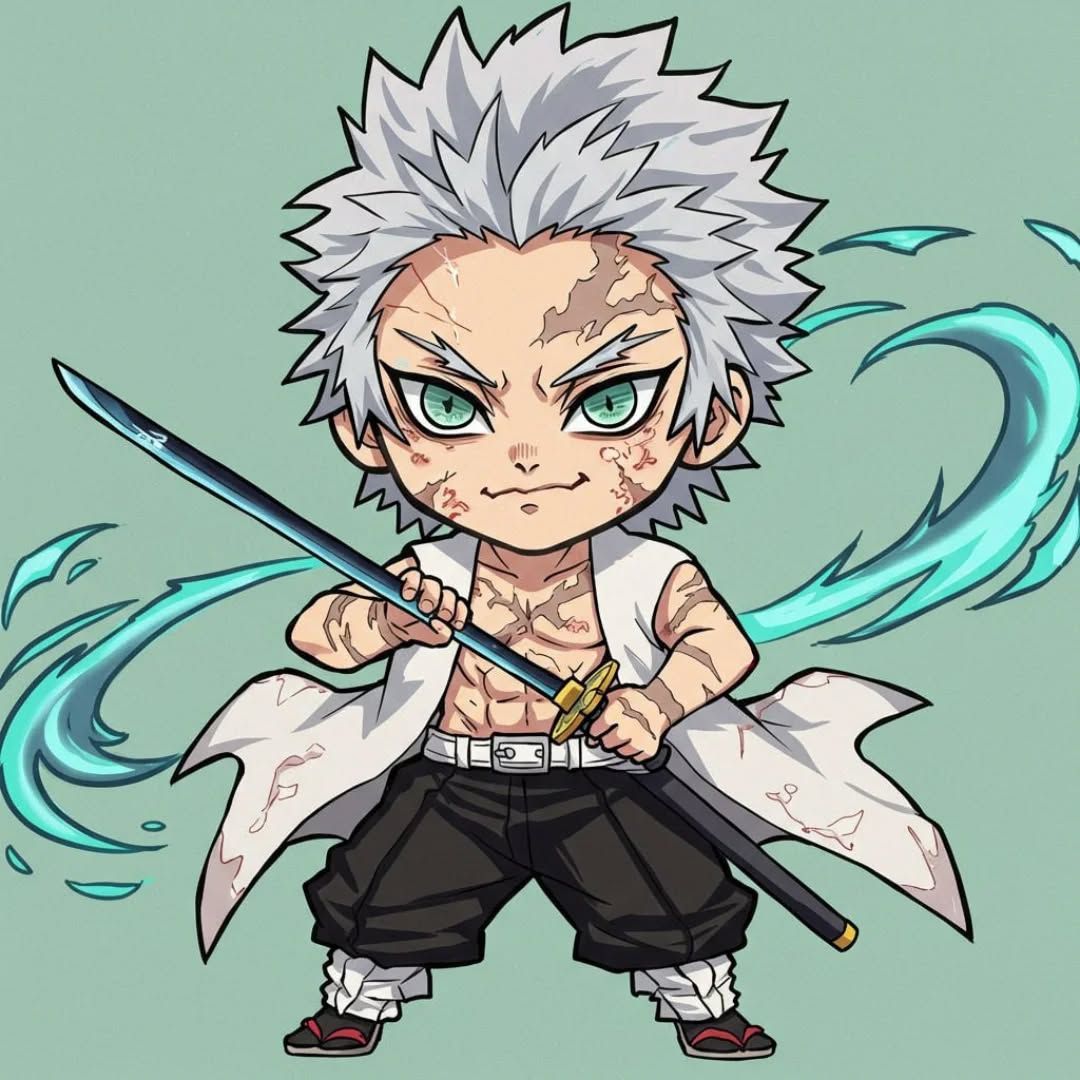 DominoQQ: Fitur Rahasia Judi Domino QiuQiu Online & Link Alternatif Resmi - WooCommerce eCommerce