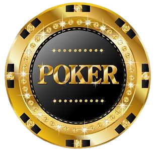 MADAM QIU QIU's avatar