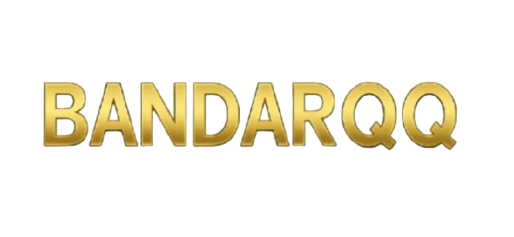 Logo BANDARQQ