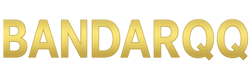 Logo BANDARQQ