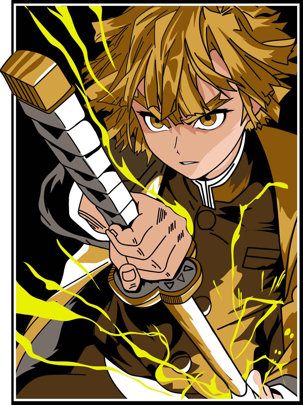 BandarQQ: Situs Qiu Qiu Login Qiu-Qiu Online Terbaru versi Resmi 2025 - WooCommerce eCommerce