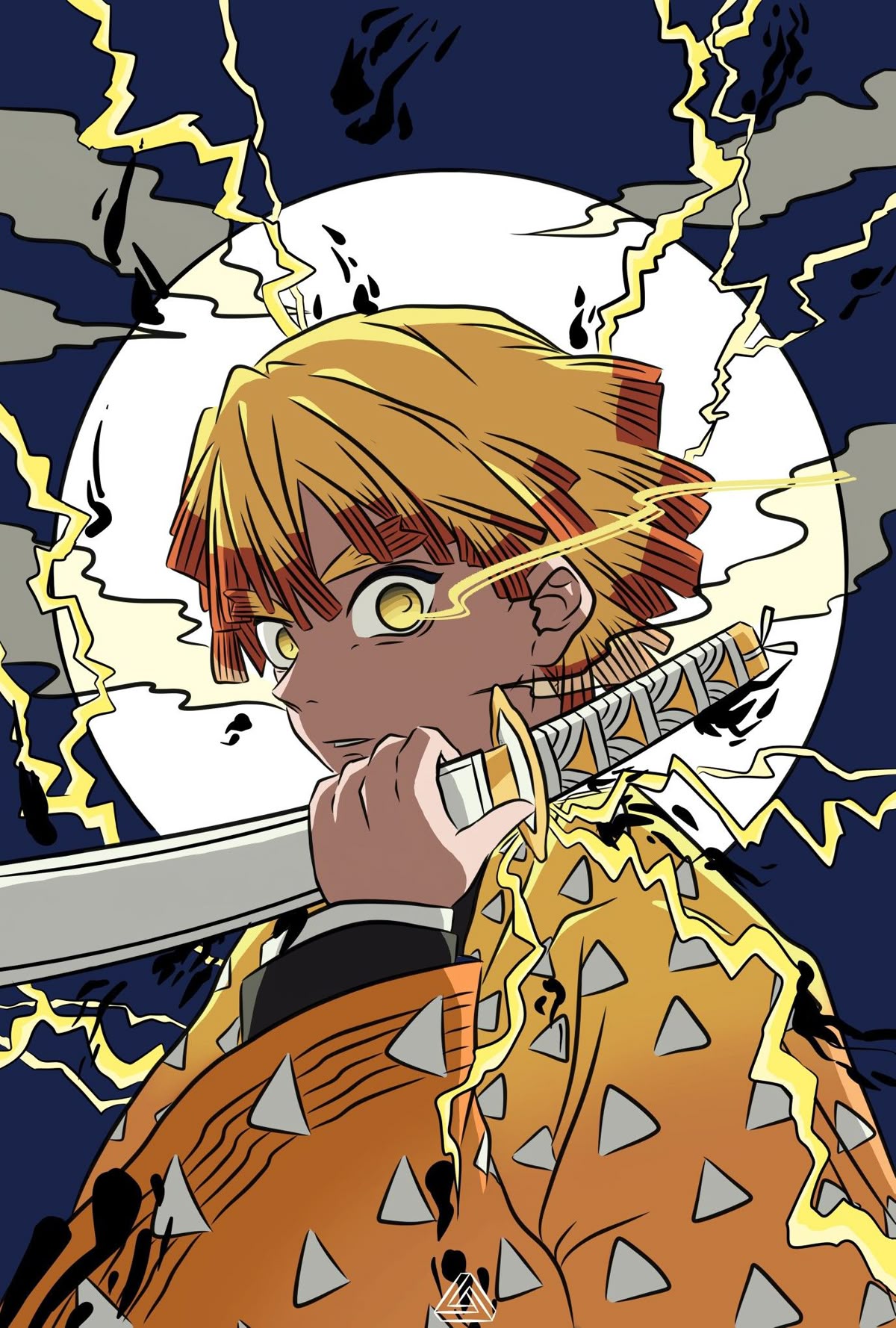 PKV GAMES: 3 Permainan Judi PKV QQ Online Terpopuler Resmi di Indonesia