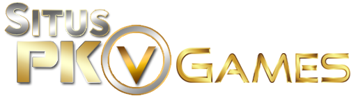 Logo Baru