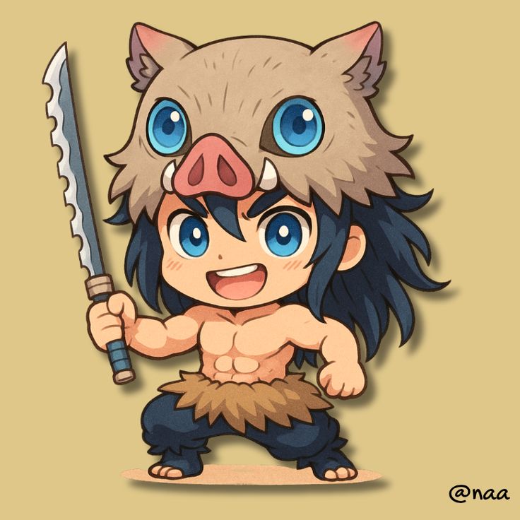 Pkv Games: Kumpulan Login Situs taruhan Uang Asli Pkv QQ Online Terpercaya - WooCommerce eCommerce