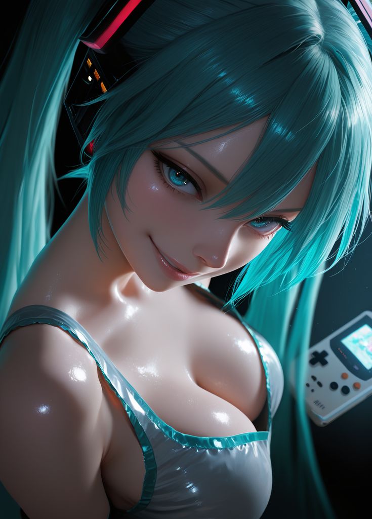 Qiu Qiu: Daftar & Login Situs Judi Poker Qiu-Qiu Online Uang Asli Terpercaya - WooCommerce eCommerce