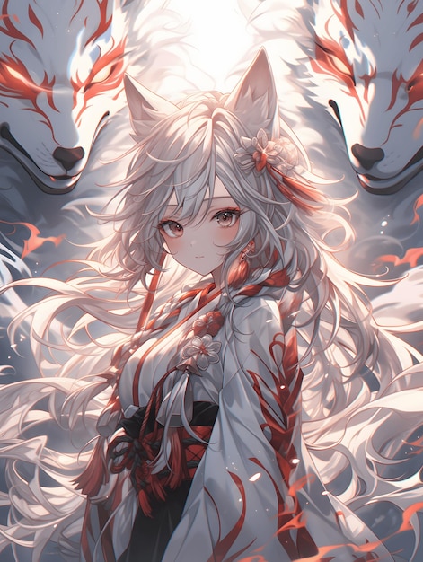 Bandarqq : Kumpulan 10 Situs Bandar QQ Online Gacor Mudah Menang - WooCommerce eCommerce