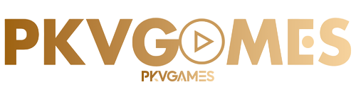 PKV GAMES