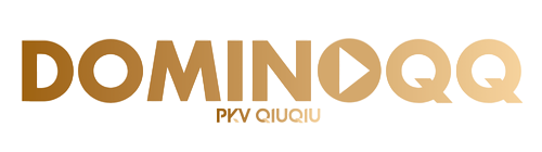 DOMINOQQ