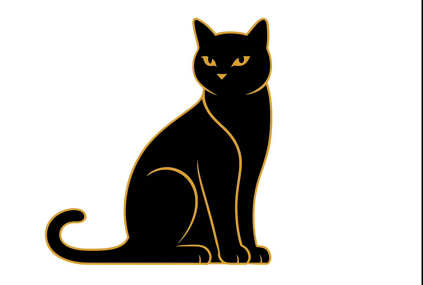 Algorthmic Thinking With Python KTU 2024 syllabus Thumbnail